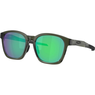 Oakley OO9507D 950702 (OO9507D 950702)