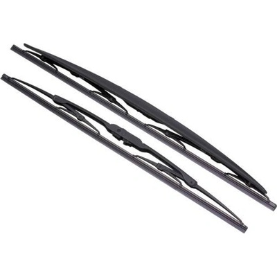 Maxgear 475 mm 39-0099