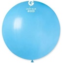 Bublifuk 60ml Máša a Medvěd