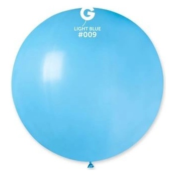 Bublifuk 60ml Máša a Medvěd