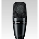 Shure PGA27