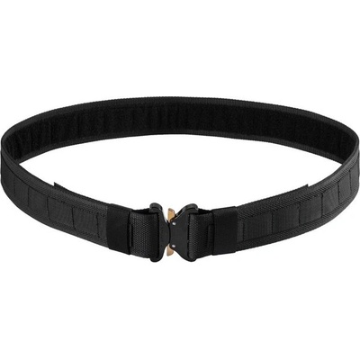 Opasok Dasta Služobný 885 molle