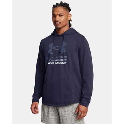 Under Armour Rival Terry