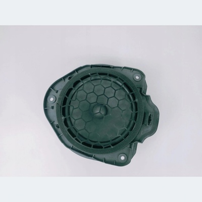 Bang & Olufsen 8V0035411A Audi A3 S3 8V Hatchback 3 DVEŘE