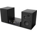 Grundig CMS 5000 BT