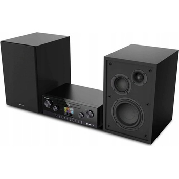 Grundig CMS 5000 BT
