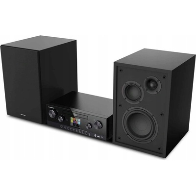 Grundig CMS 5000 BT