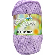 Chenille