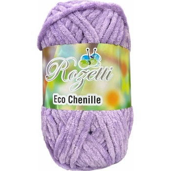 Chenille