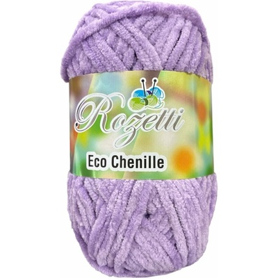 Chenille