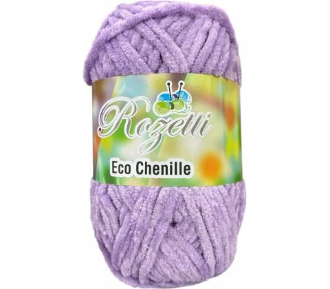 Chenille