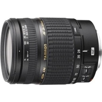 Tamron AF 28-300mm f/3,5-6.3 VC Di XR LD Macro Canon Aspherical (IF)