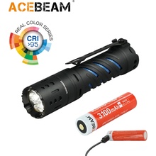 AceBeam E70