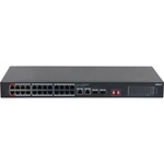 Dahua S3228-24GT-375