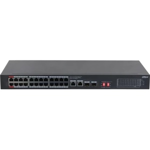 Dahua S3228-24GT-375