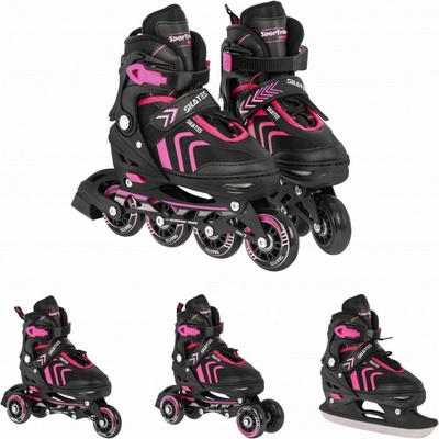 SporTrike 4v1