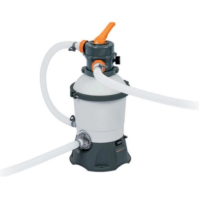 Bestway 58515 STANDARD PLUS 3596 l/hod