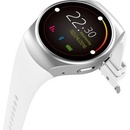 Smartings Smart Watch SW-5