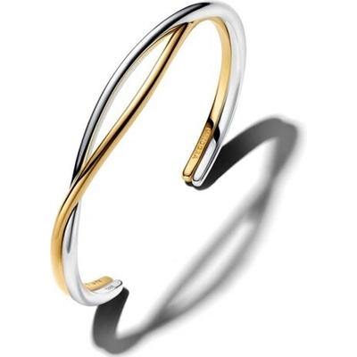 PANDORA Essence 1 564656C00-1