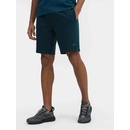 4F 4FSS23TSHOM156 30S/Dark Blue