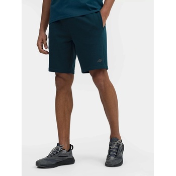 4F 4FSS23TSHOM156 30S/Dark Blue