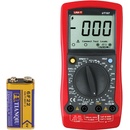 UNI-T UT107