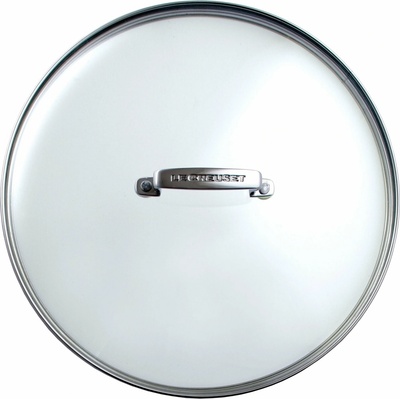 Le Creuset 96200832000000 poklice na pánev 32 cm