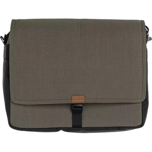 Mutsy Чанта за детска количка Mutsy Nio - Sea Green (MT.0503.005)