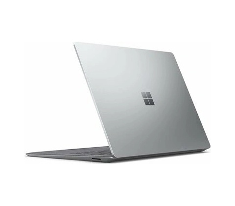 Microsoft Surface 5 R8N-00024