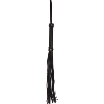 ostatní Taboom Bondage Essentials Large Whip