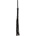 Hidden Desire Taboom Bondage Essentials Large Whip
