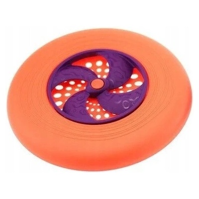 B-Toys Disc-Oh 4 ks