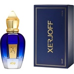 Xerjoff JTC - Join the Club - 400 EDP 50 ml Парфюми