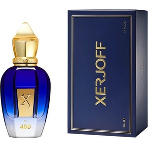 Xerjoff JTC - Join the Club - 400 EDP 50 ml Парфюми