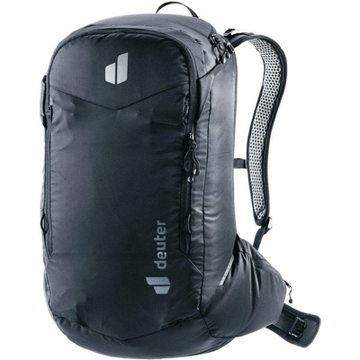 Deuter Attack 22l EL Black