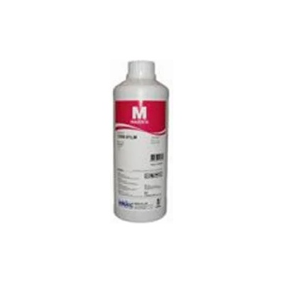 Compatible Бутилка с мастило INKTEC за HP C6657, 8727, 51649А , Samsung C90, C80, C75, Червен, 1000 ml (INKTEC-HP-0006M)