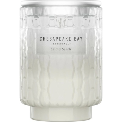 Chesapeake Bay Salted Sands 275 g