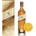 Johnnie Walker Aged 18 YO - бленд шотландско уиски 700ml 700 ml