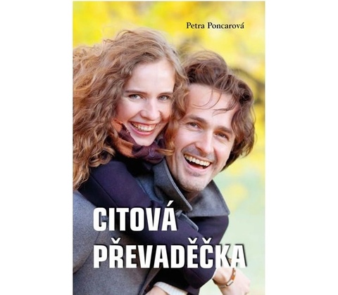 Citová převaděčka