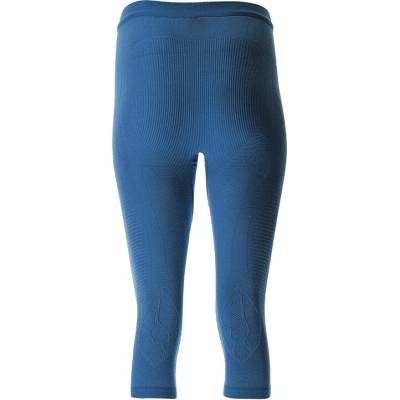 UYN elevatyon biomorph Woman pants Blue