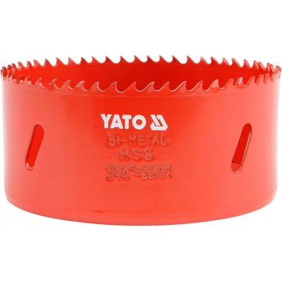 Yato YT-3338
