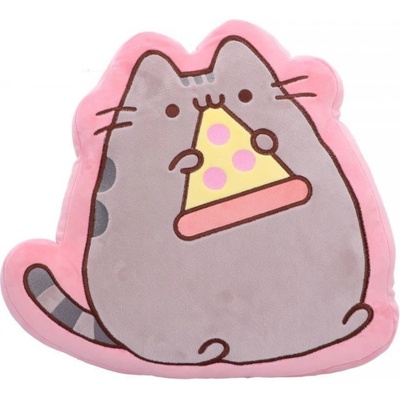 Epee Vankúš Pusheen Pusheen 40 cm