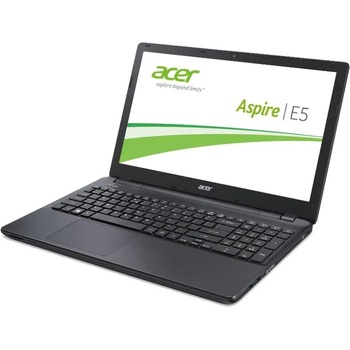 Acer Aspire E5-572G-56F2 NX.MV2EX.011