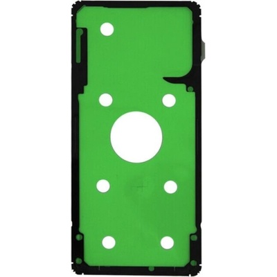 Samsung Galaxy S10 Lite G770F - Lepka pod Batériový Kryt Adhesive,