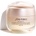 Shiseido Benefiance Wrinkle Smoothing Day Cream SPF25 Дневен крем дамски 50ml
