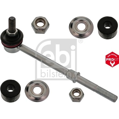 FEBI BILSTEIN Tyč/Vzpera stabilizátora 41615