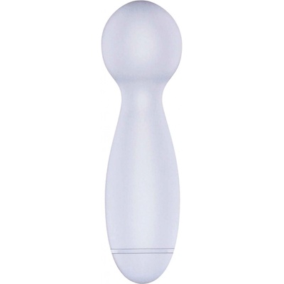 So Divine Pearl Mini Wand