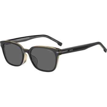HUGO BOSS BOSS 1869/F/S YQL/M9