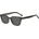 HUGO BOSS BOSS 1869/F/S YQL/M9