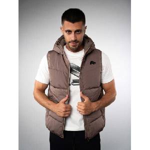 FLAIR Елек 158018 - sportdepot - 139,00 лв